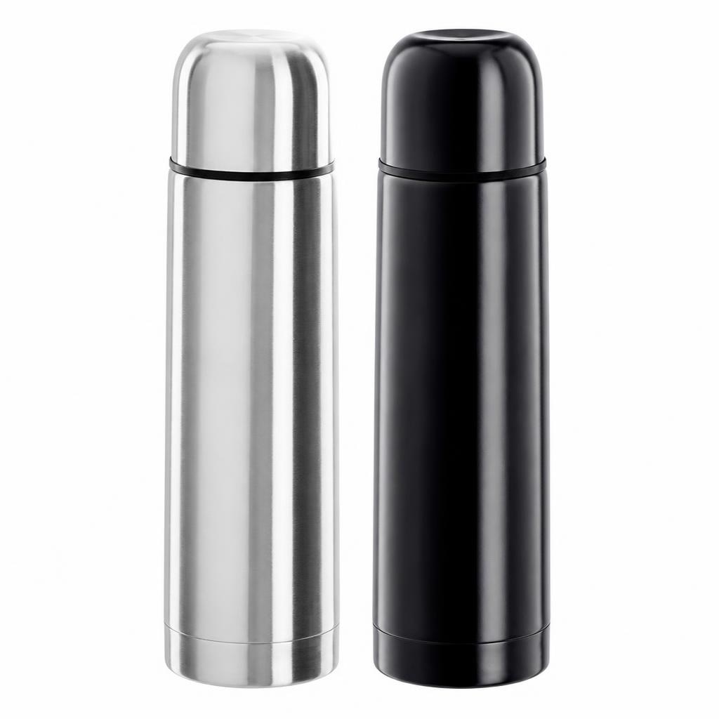 Termos boca 500 ml Akcija u trgovini KTC
