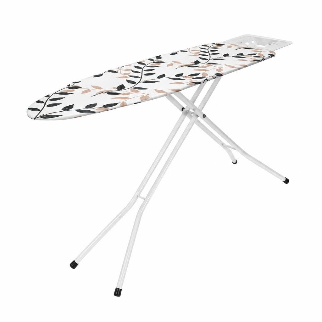 Daska za glačanje 120x38 cm Akcija u trgovini Kaufland