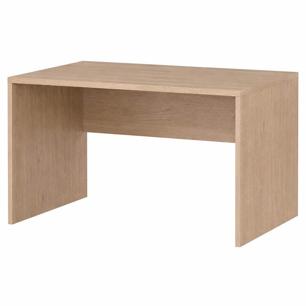 Trenton radni stol 138 x 80 x 75 cm Akcija u trgovini Prima