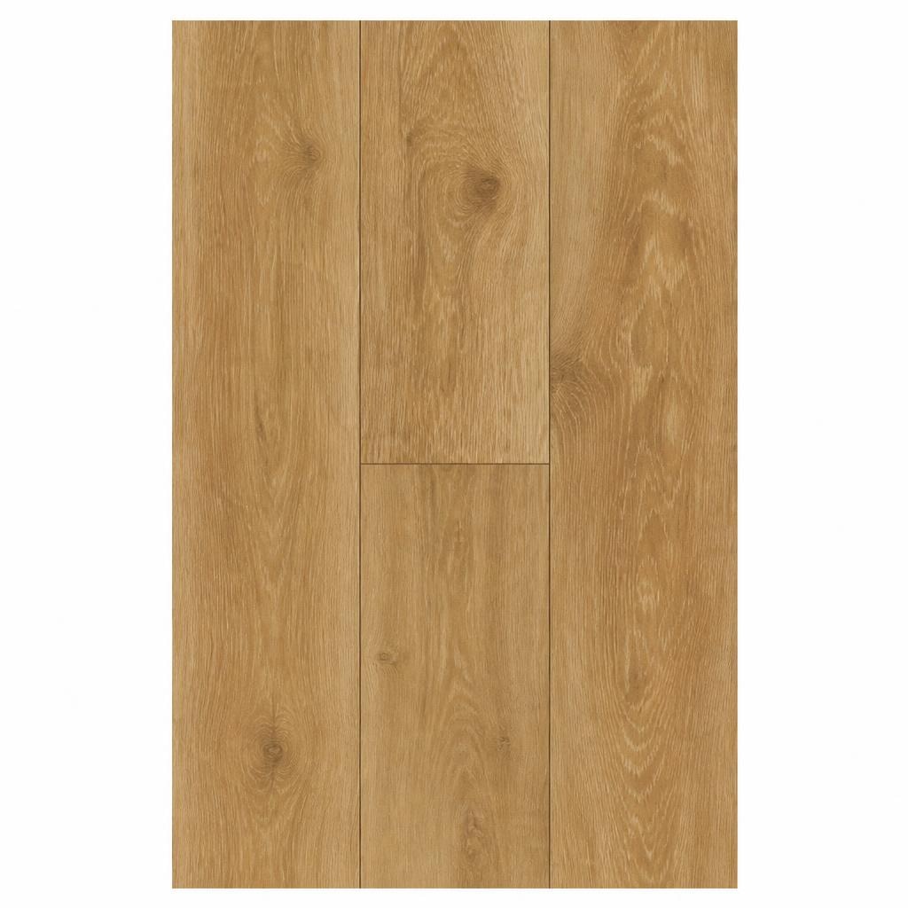 Laminat Rye Savory Kronostep Akcija u trgovini Merkury