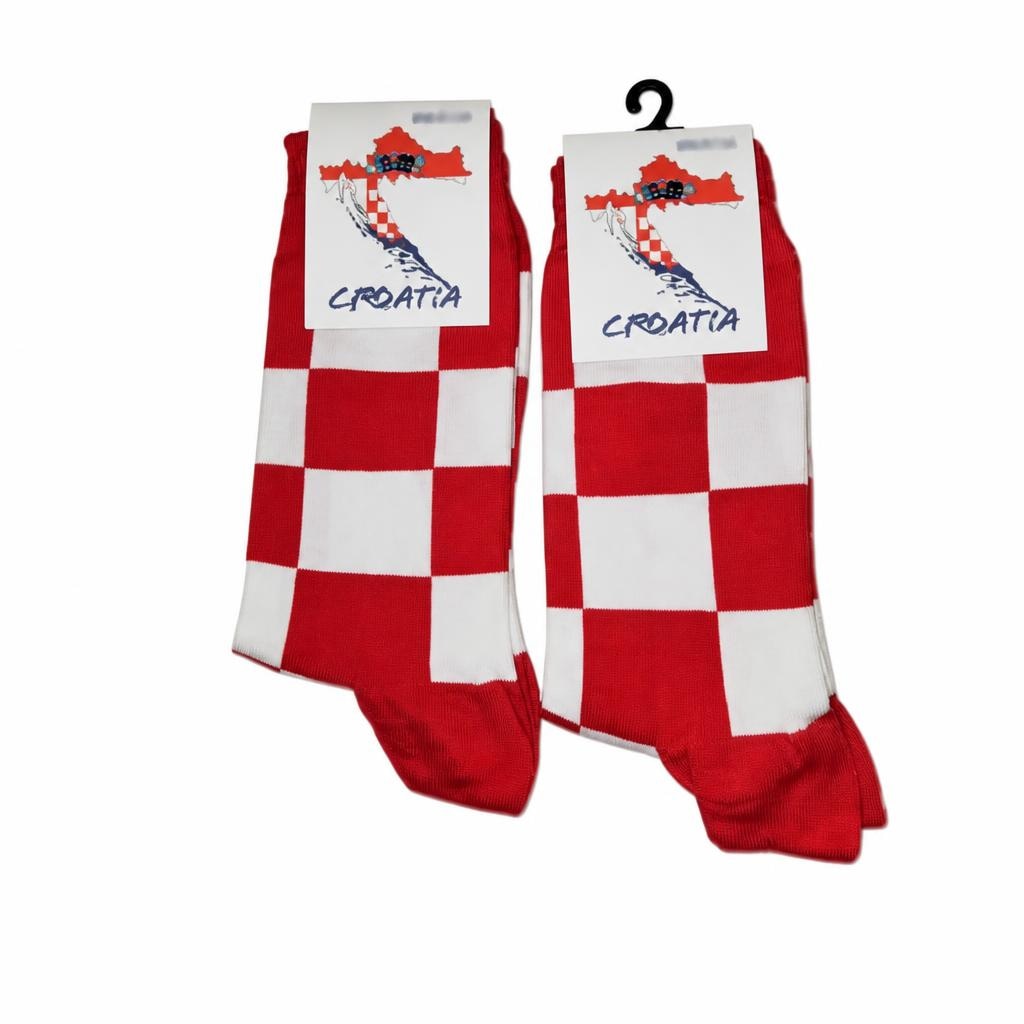 Čarape - Akcija u trgovini KTC