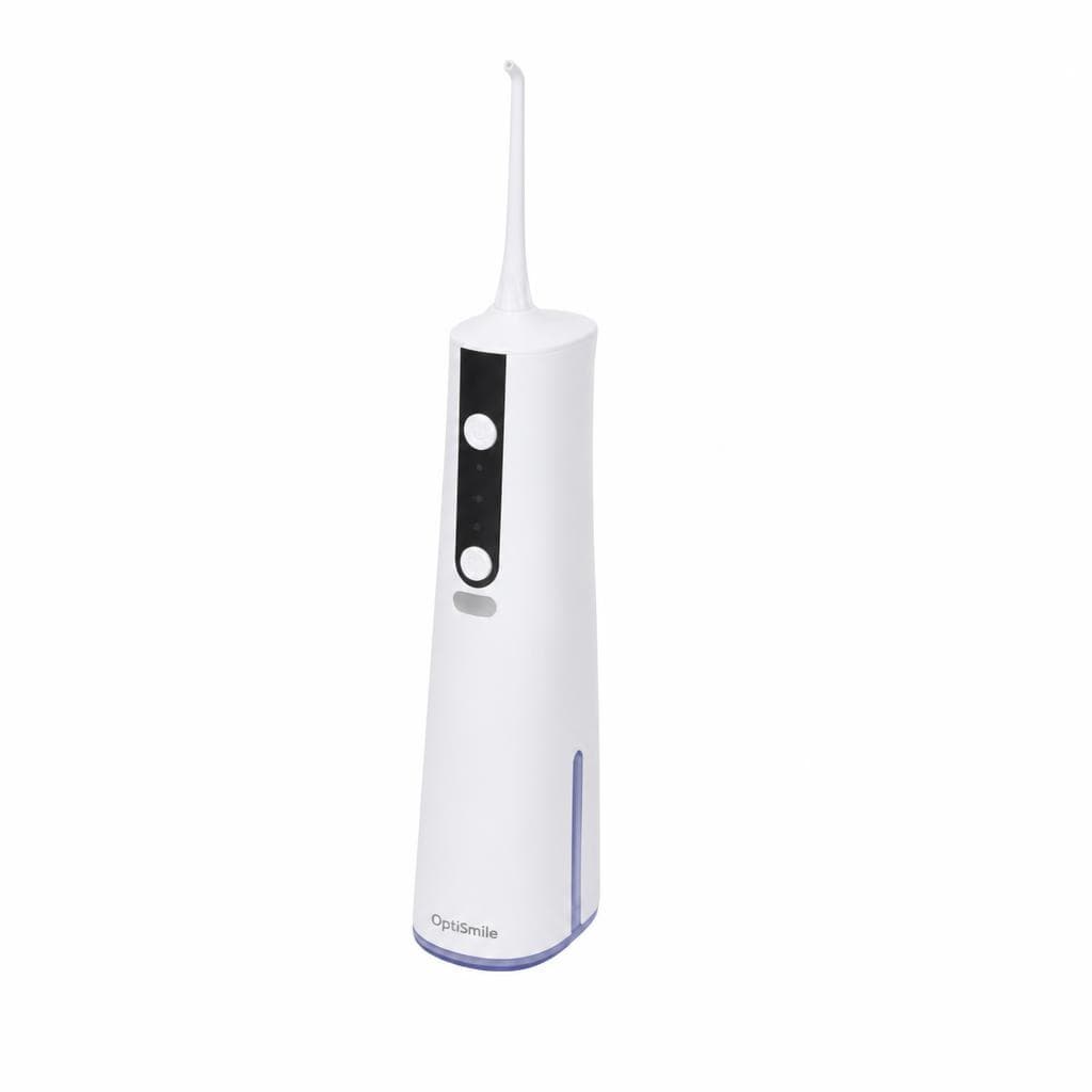 OptiSmile oralni tuš Akcija u trgovini Action