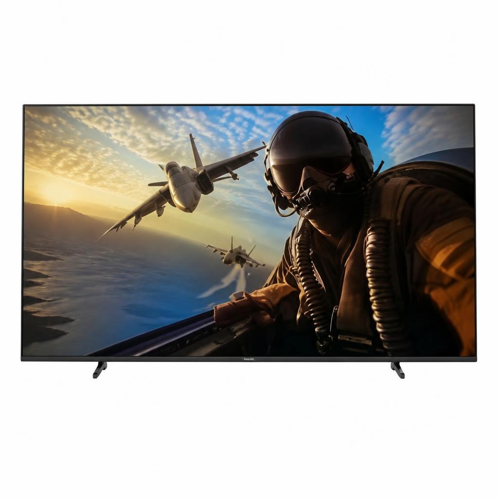 Philips Televizor LED TV 55PUS7000/12 55"/139 cm - Akcija u trgovini Vacom