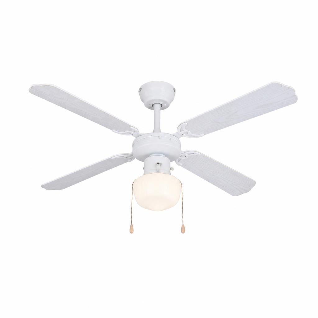 Stropni ventilator J36009 90 cm - Akcija u trgovini Pevex