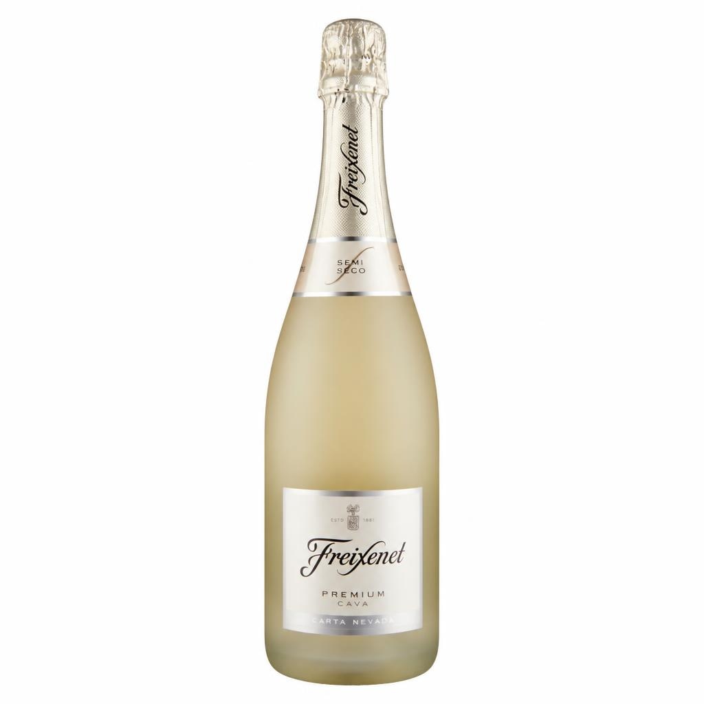 Freixenet vina Akcija u trgovini Kaufland