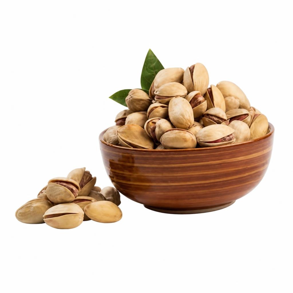 Pistacio - Akcija u trgovini Djelo