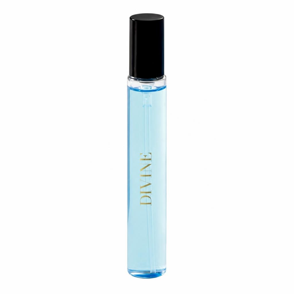 Divine parfemska voda u putnom pakiranju 8 ml. ORIFLAME - Akcija u trgovini Oriflame
