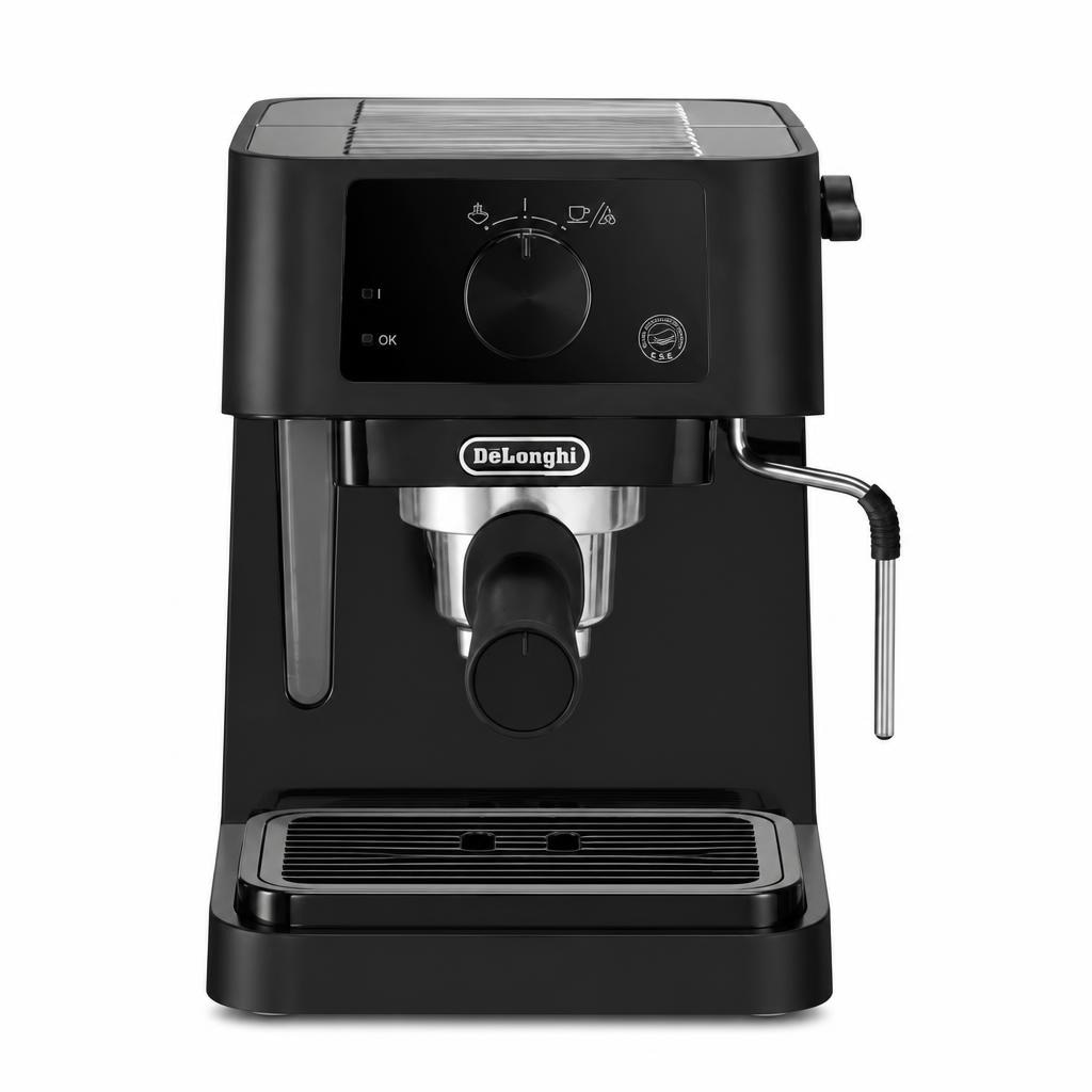 DeLonghi aparat za espresso kavu - Akcija u trgovini Plodine