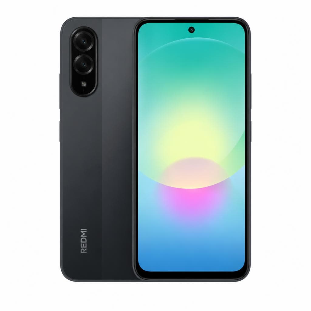 Redmi 17 Akcija u trgovini Pevex