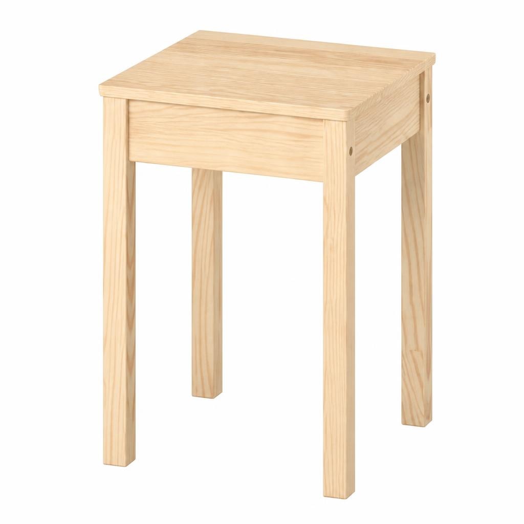 Stolac HÄGERNÄS - Akcija u trgovini Ikea