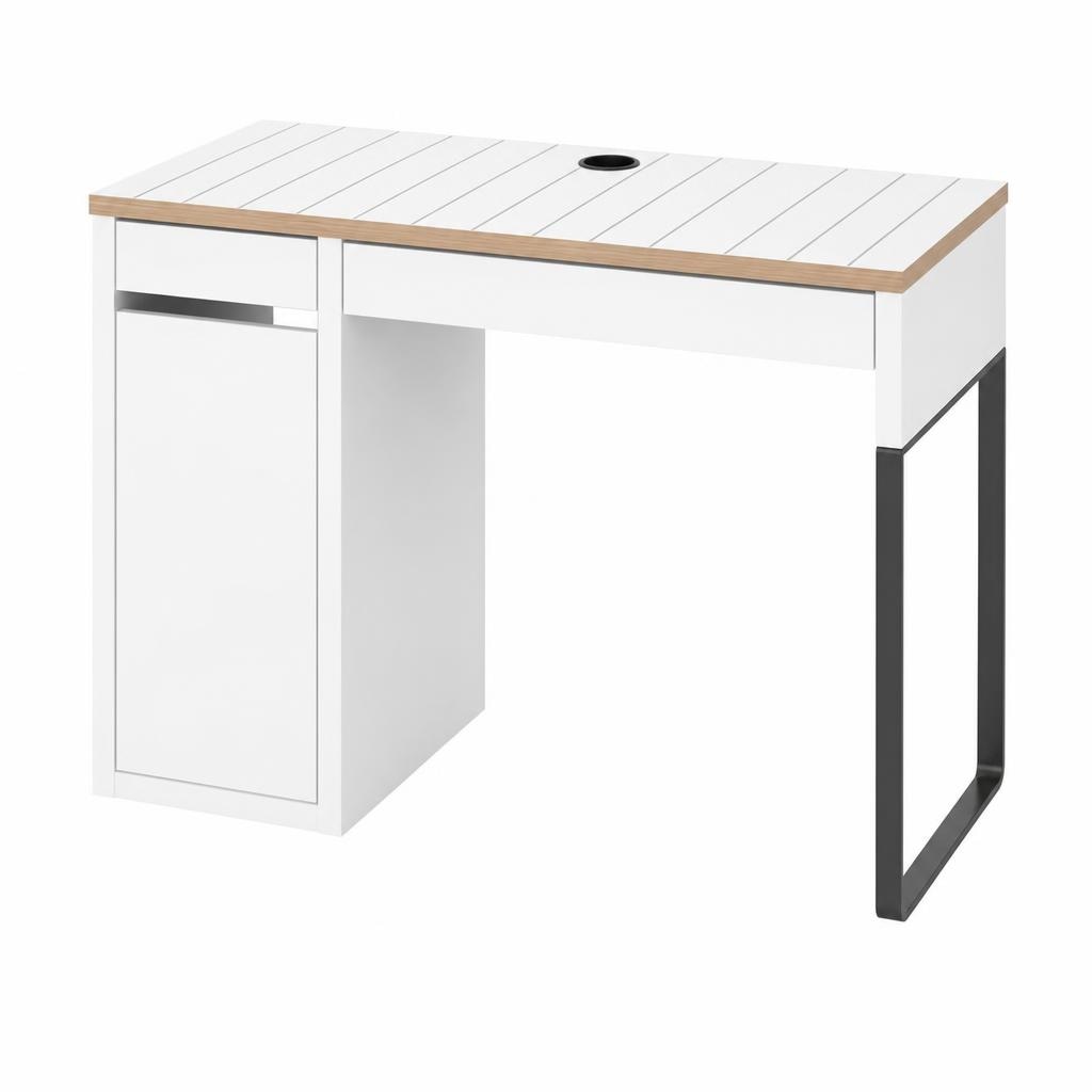 MICKE Radni stol - Akcija u trgovini Ikea