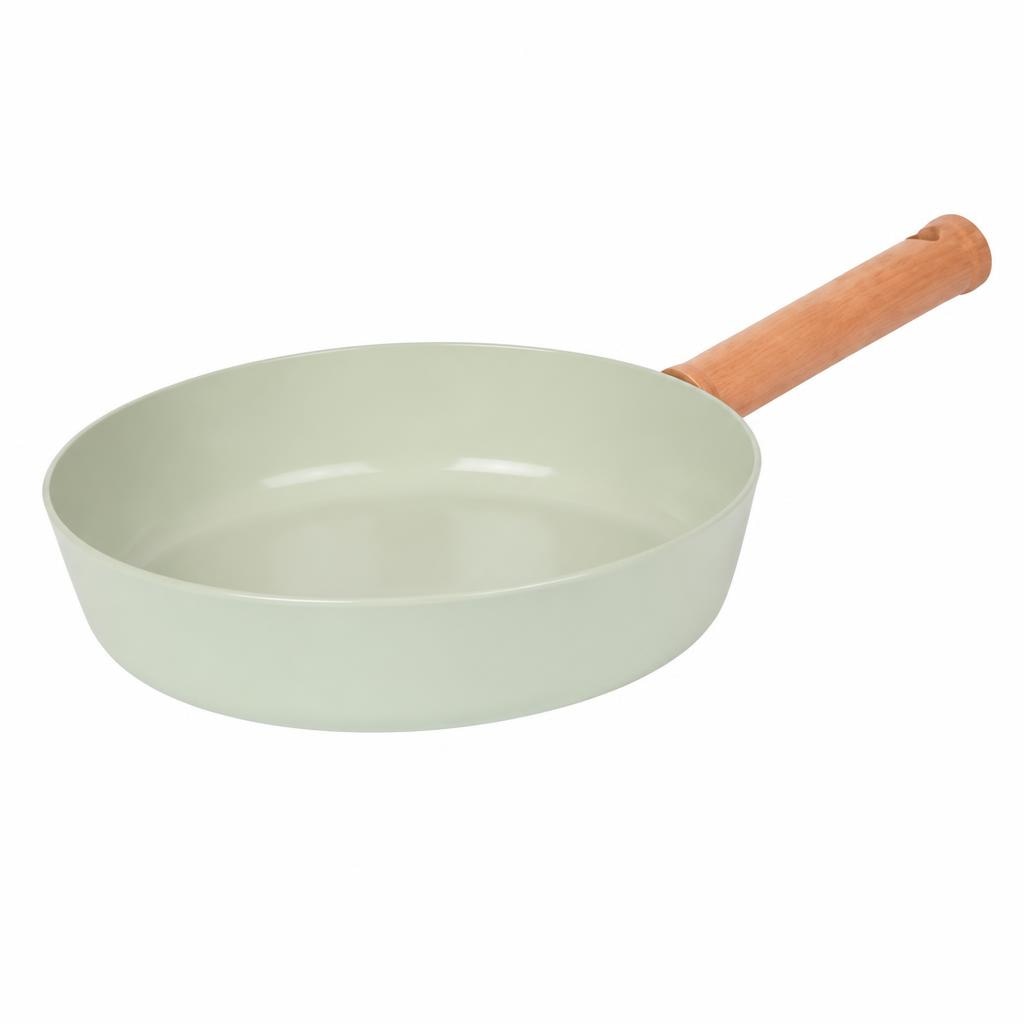 Tava Ø 24 cm - Akcija u trgovini Action