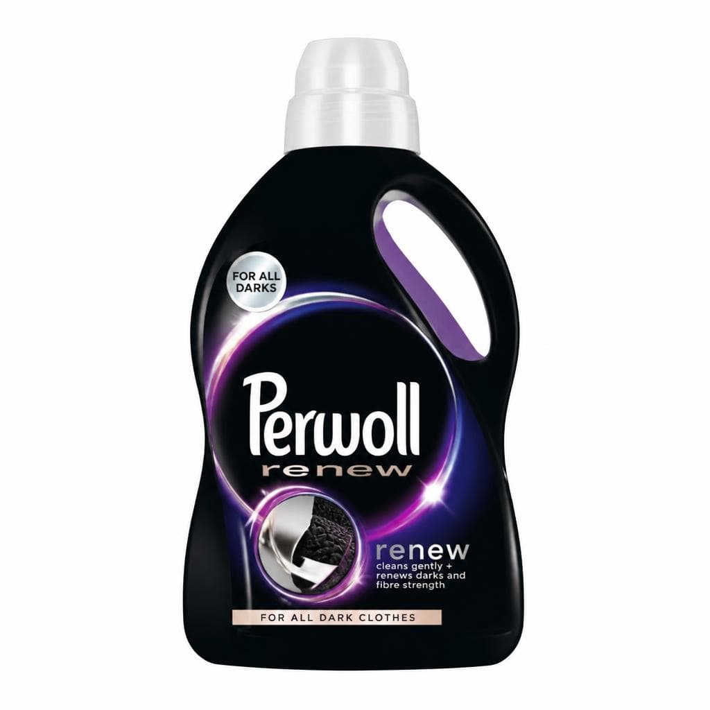 Perwoll Odabrani proizvodi 3 l Akcija u trgovini Plodine