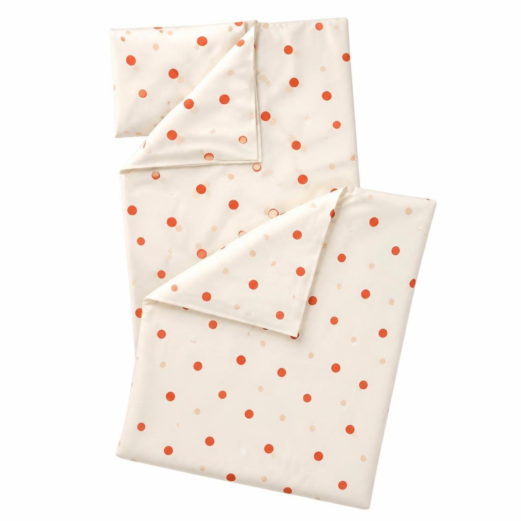 Livarno Posteljina od satena 1 jastučnica cca 60x80 cm i 1 navlaka za pokrivač cca 140x200 cm Akcija u trgovini Lidl