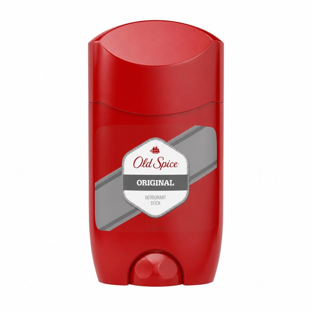 Old Spice stick 150 ml - Akcija u trgovini Gavranović