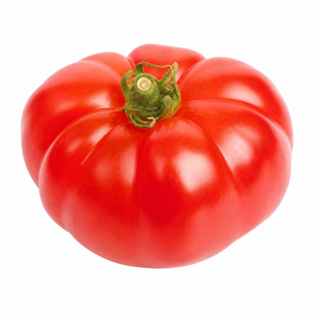 Domaća rajčica Beef 1 kg Akcija u trgovini Plodine