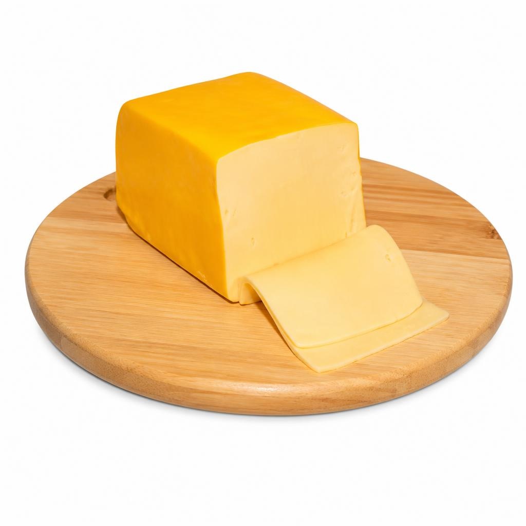 Sir Gouda 1 kg Akcija u trgovini Trgovina Krk
