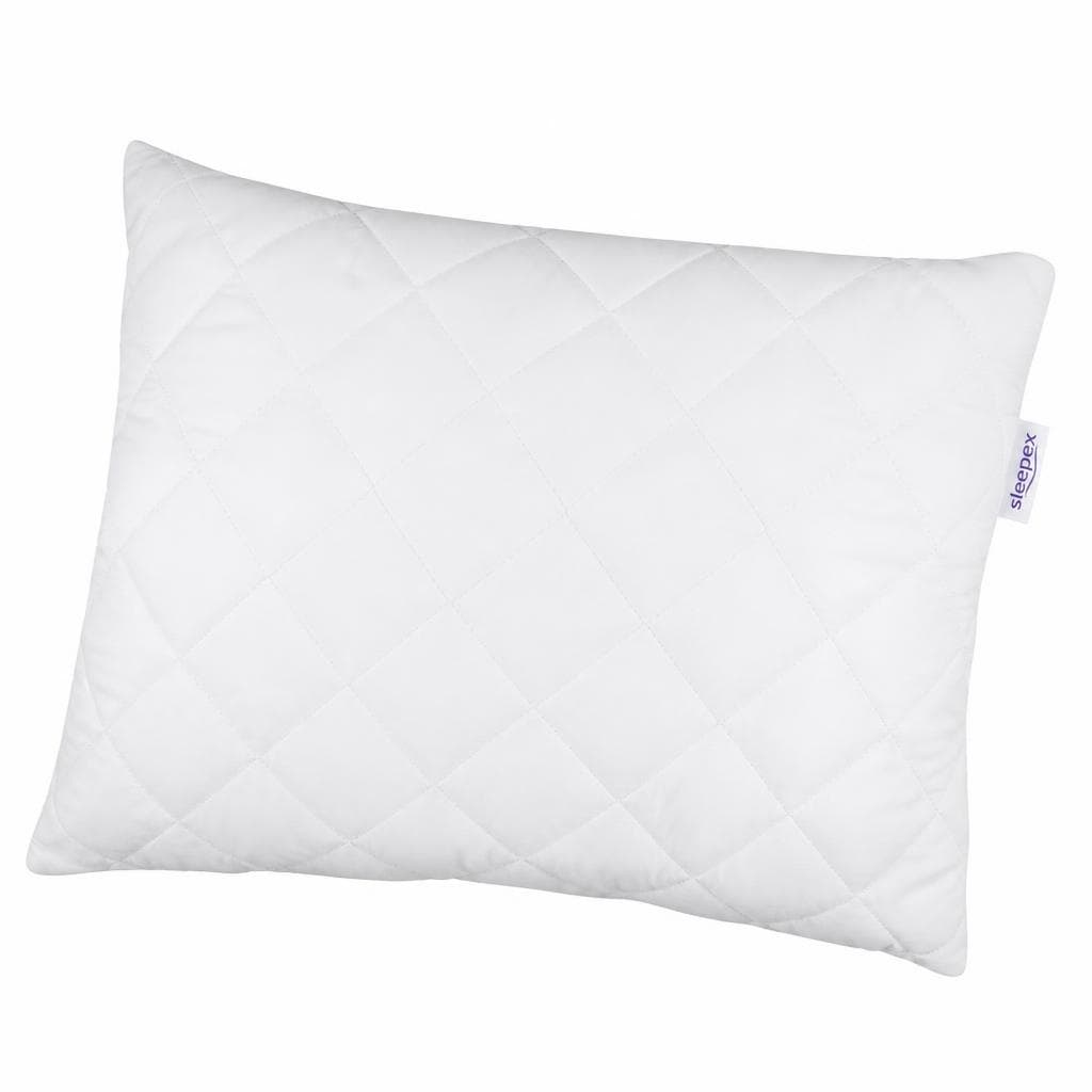 Billerbeck jastuk 60x80 cm Akcija u trgovini Lesnina