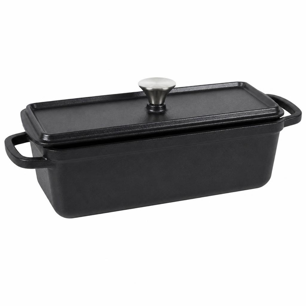 Silvercrest gusani lonac/pekač cca 8.9 l Akcija u trgovini Lidl