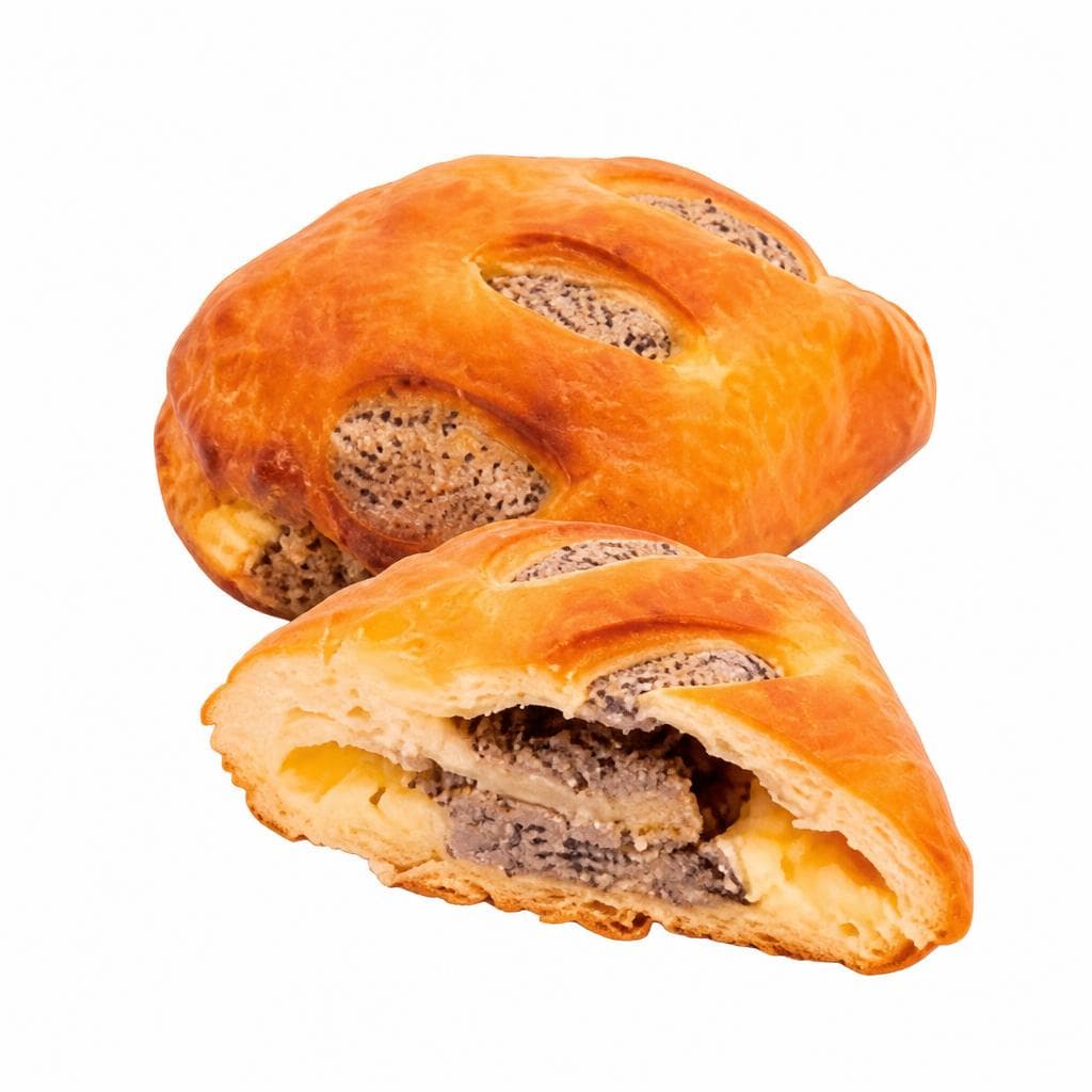 Maxi vanilija puding 90 g Akcija u trgovini Boso
