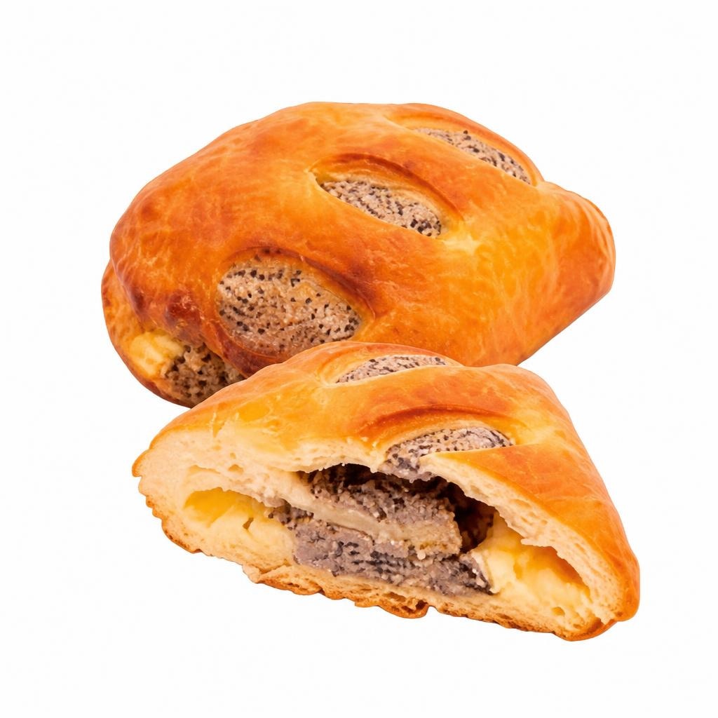 Maxi vanilija puding 90 g Akcija u trgovini Boso