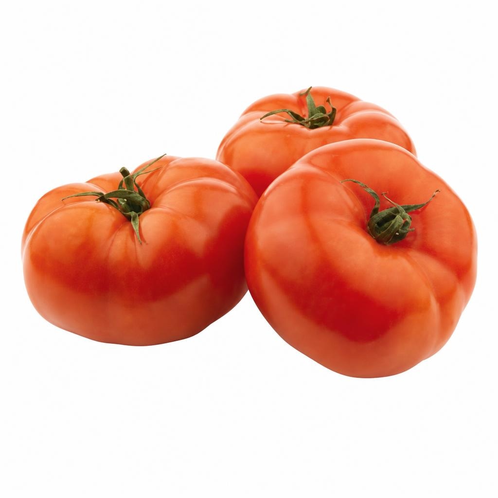 Rajčica Beef 1 kg - Akcija u trgovini Studenac