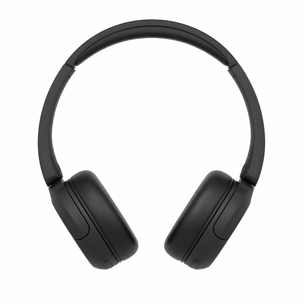Slušalice Sony WHCH530B/I/W.CE7 Akcija u trgovini Pevex