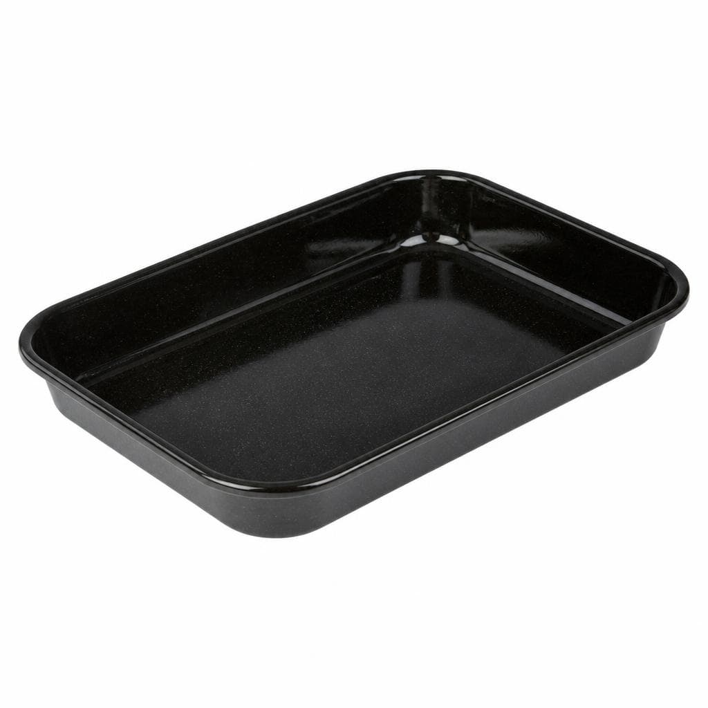 Pekač 42 cm Akcija u trgovini Pevex