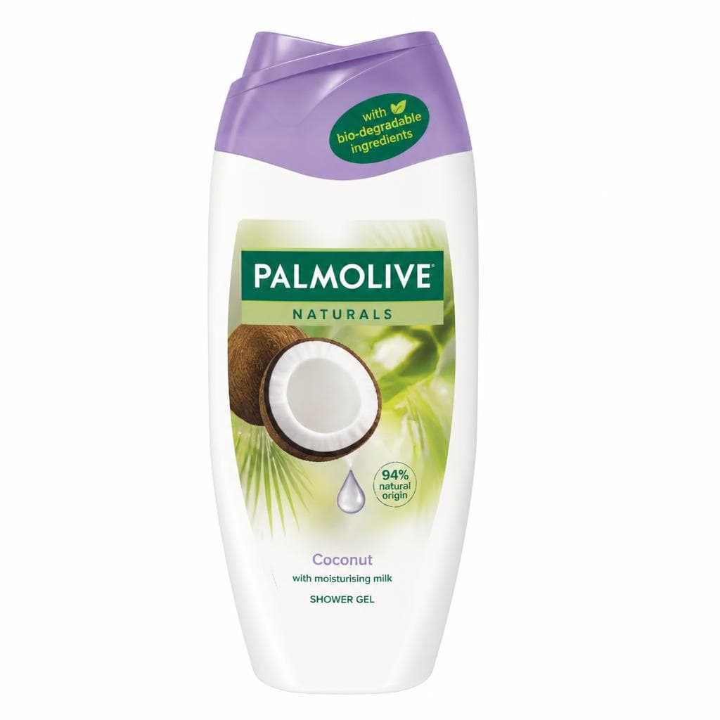 Palmolive odabrani proizvodi Akcija u trgovini Plodine