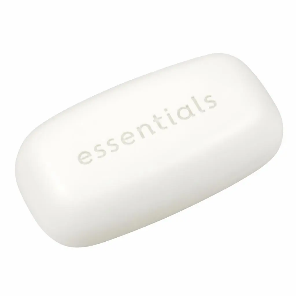 Glow Essentials sapun s vitaminima E i B3 75 g Akcija u trgovini Oriflame