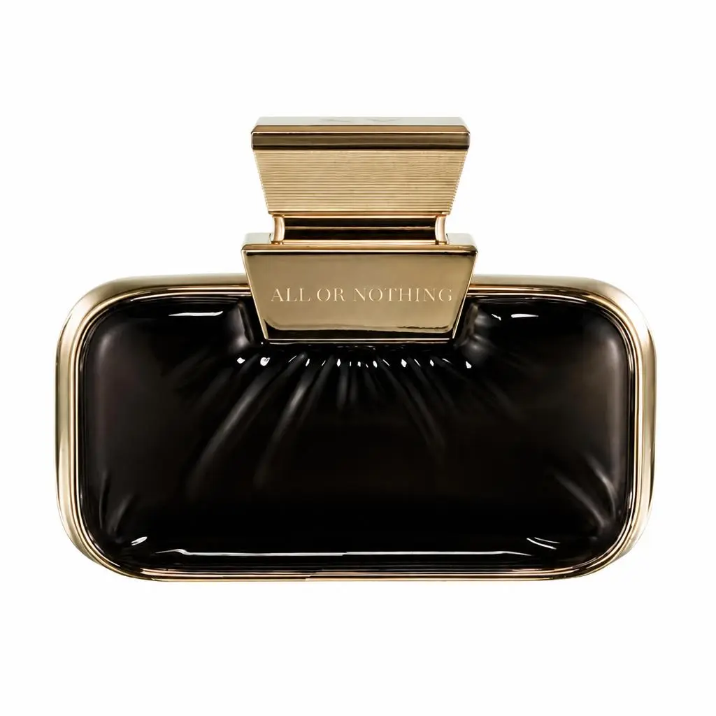 All or Nothing parfum 50 ml AN Akcija u trgovini Oriflame