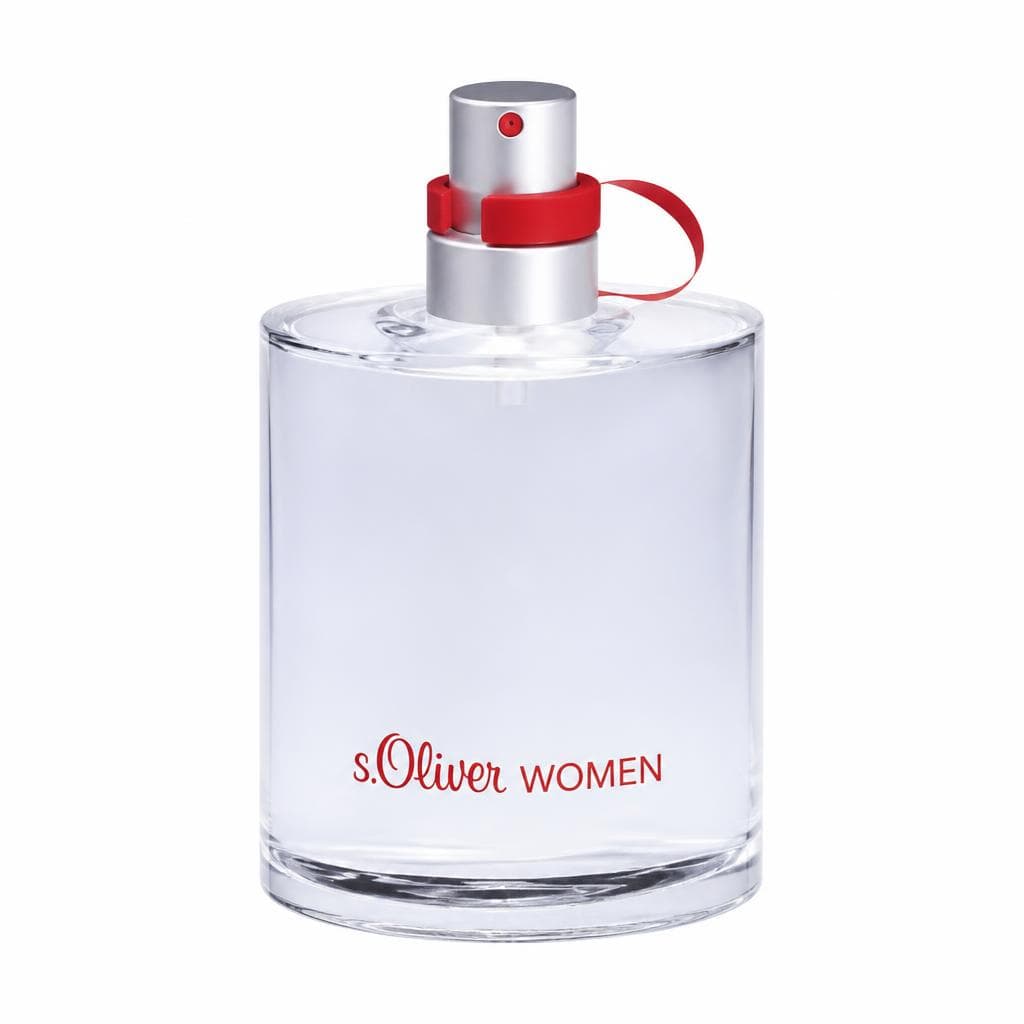 S.Oliver Woman 30 ml Akcija u trgovini Mueller