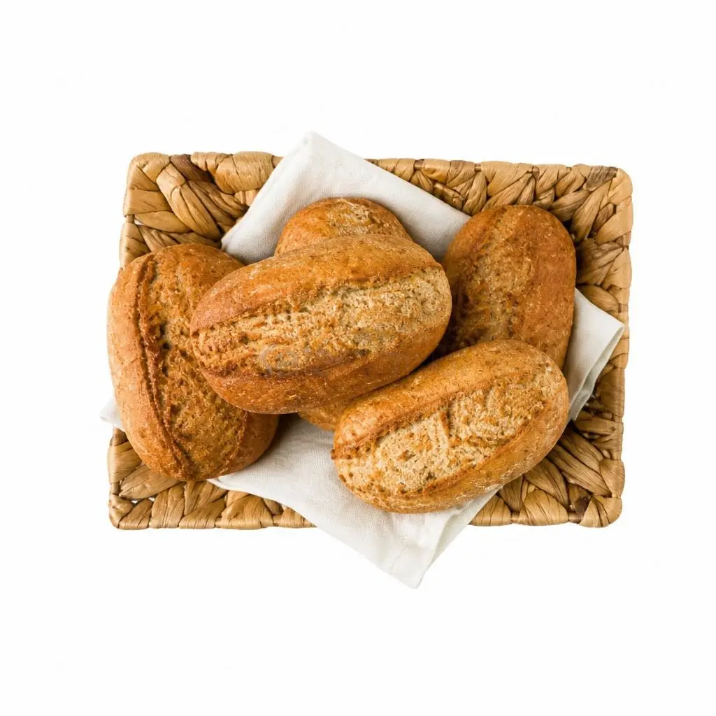 Pecivo Graham 75 g Akcija u trgovini Kaufland