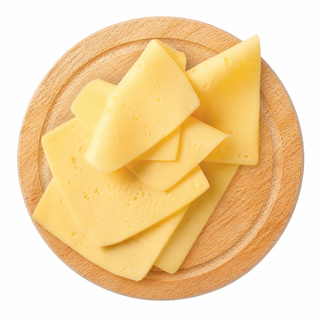 Ammerland sir Tilzit 100 g Akcija u trgovini Kaufland