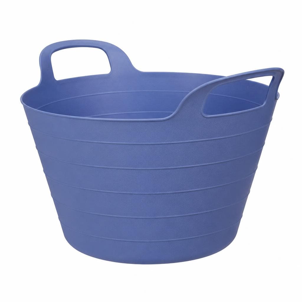 Fleksibilna košara od plastike 30 l K Classic Akcija u trgovini Kaufland