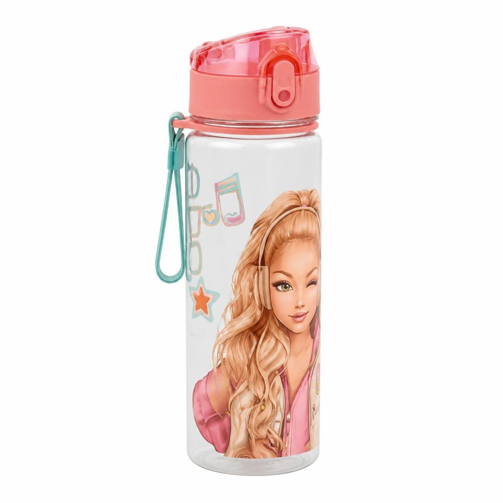 TOPModel boca 1 kom, 650 ml Akcija u trgovini Tommy