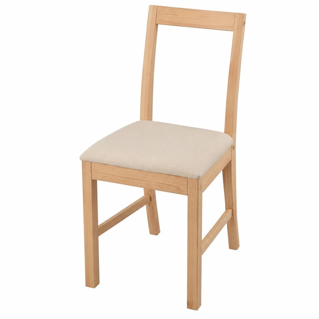 PINNTORP Stolica - Akcija u trgovini Ikea