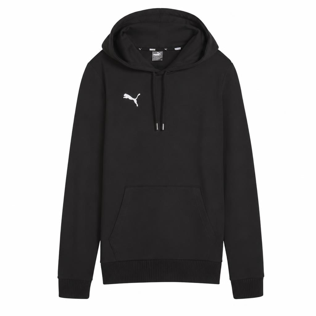 Puma ženska majica s kapuljačom Akcija u trgovini Kaufland