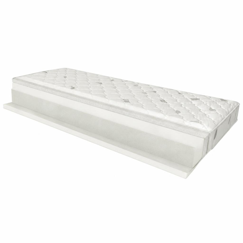 Madrac Stil Maf Comforoll 180 x 200 cm Akcija u trgovini Pevex