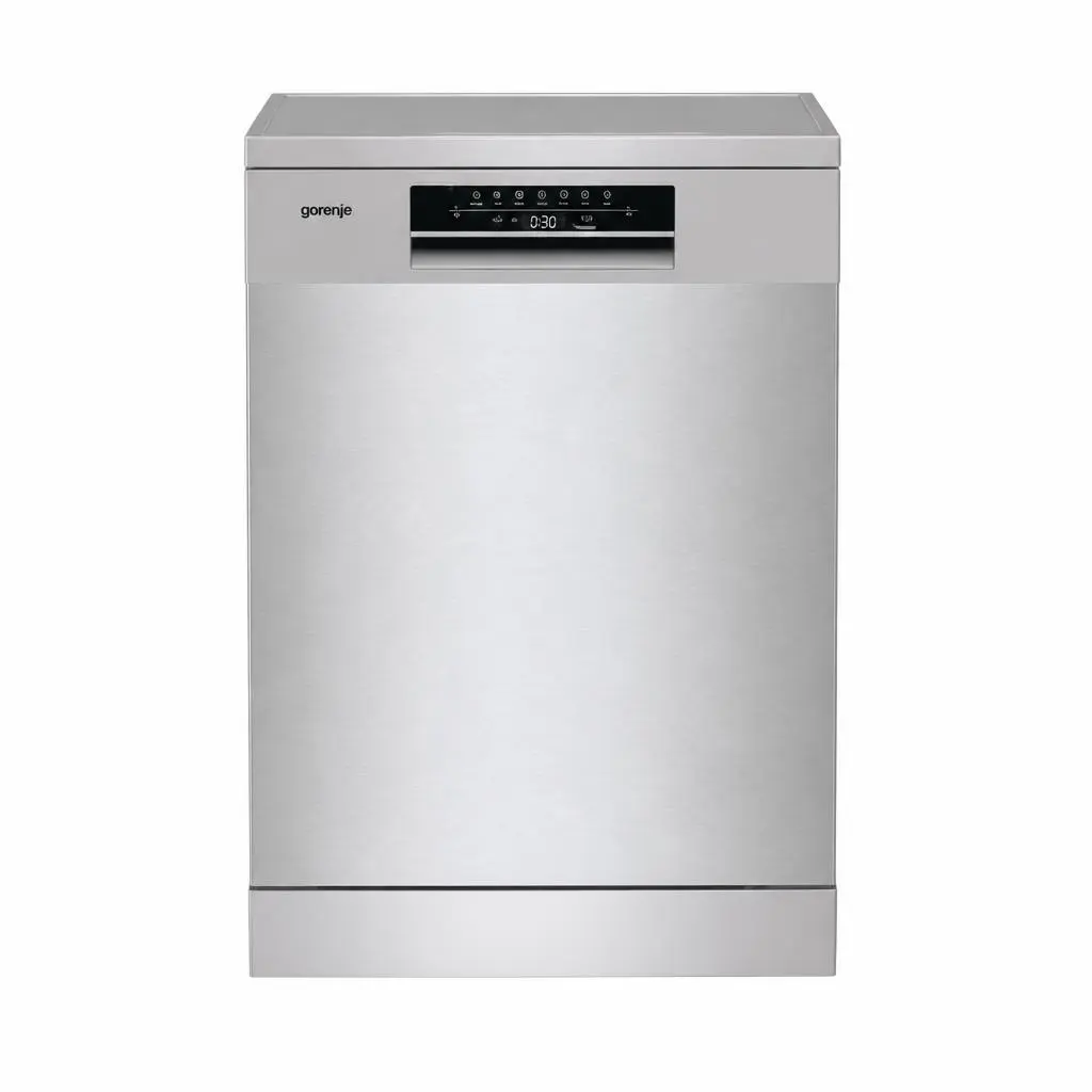 Perilica posuđa Gorenje GS643E90X 16 kompleta Akcija u trgovini KTC