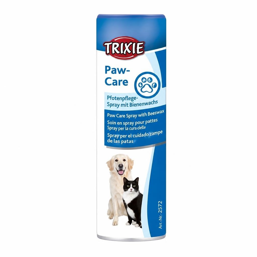 Trixie zaštitni sprej za šape pasa i mačaka 50 ml Akcija u trgovini Zoo City