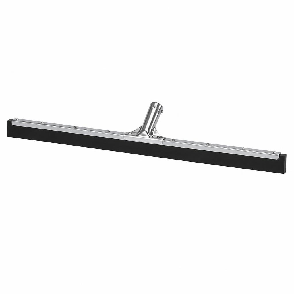 Metro Professional brisač poda 75 cm Akcija u trgovini Metro