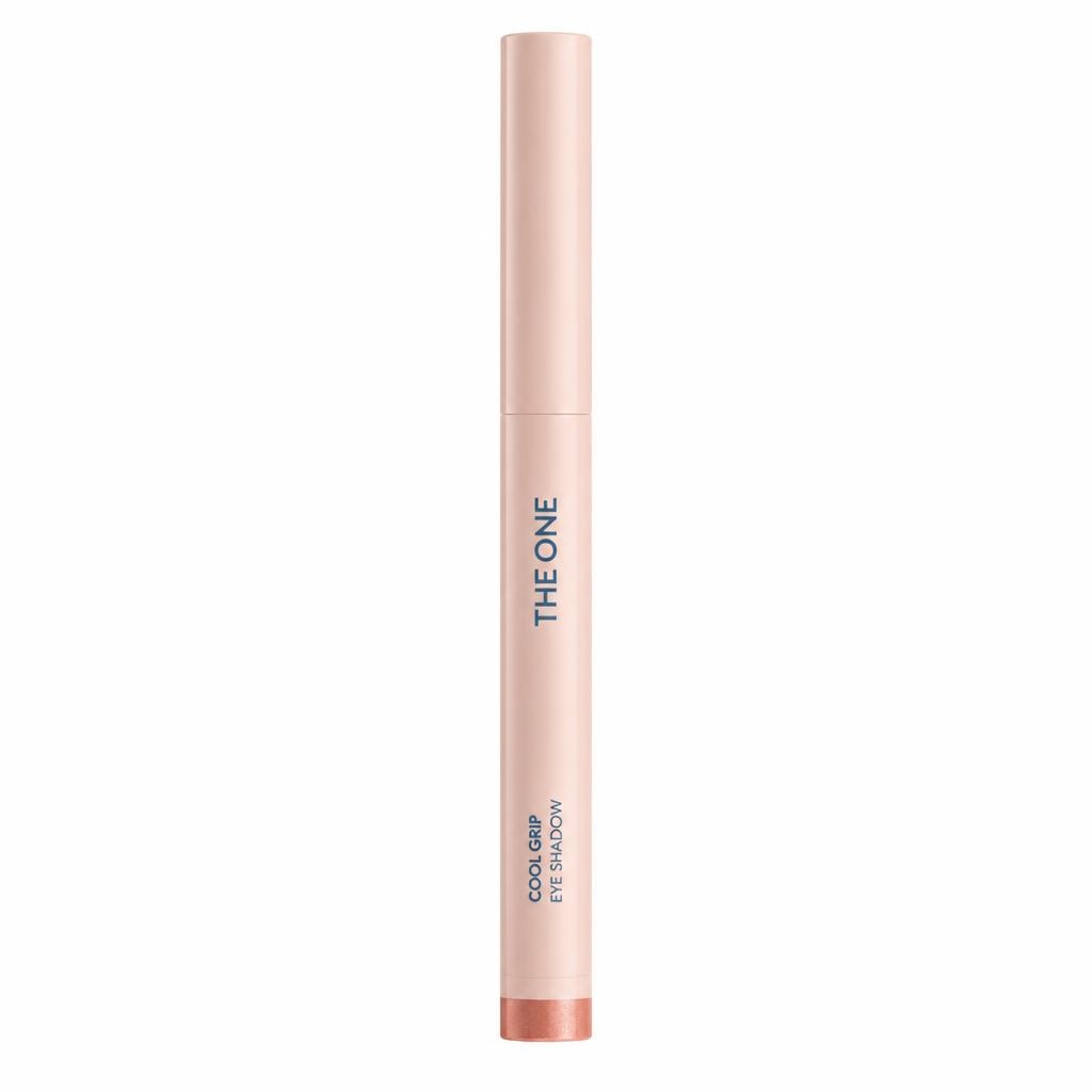 The ONE Cool Grip sjenilo za kapke 1,6 g - Akcija u trgovini Oriflame