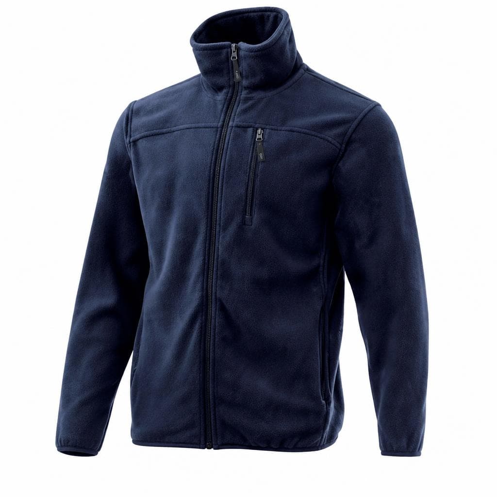 Jakna M-2XL Akcija u trgovini KTC