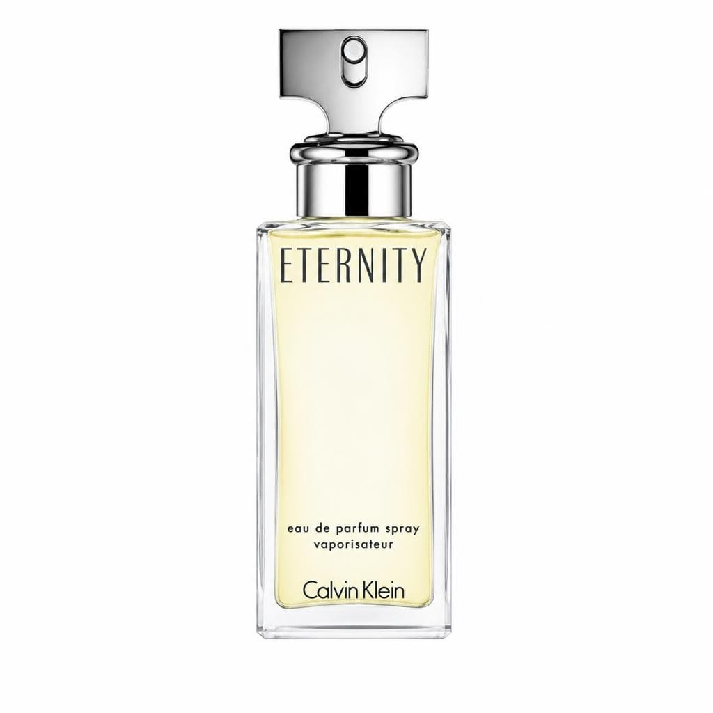 Calvin Klein Eternity 30 ml Akcija u trgovini Mueller