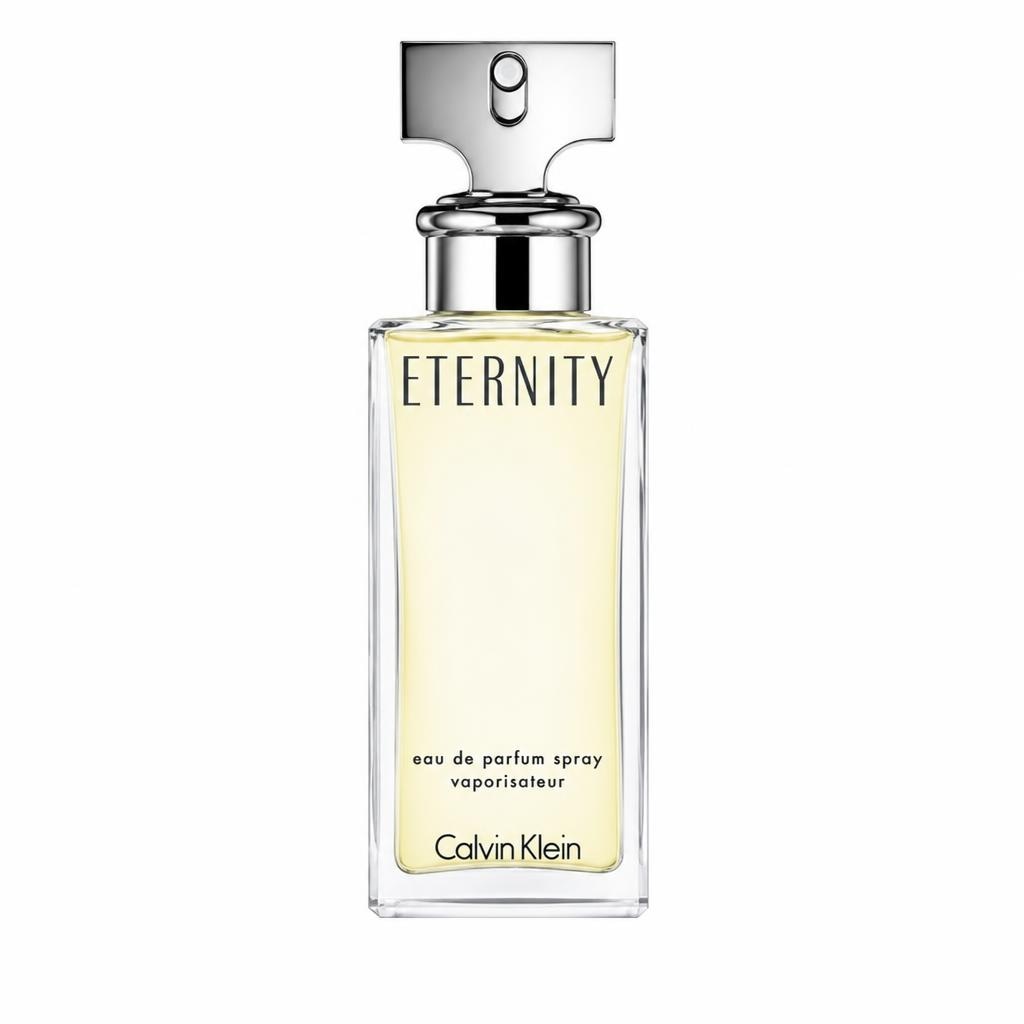 Calvin Klein Eternity 30 ml Akcija u trgovini Mueller