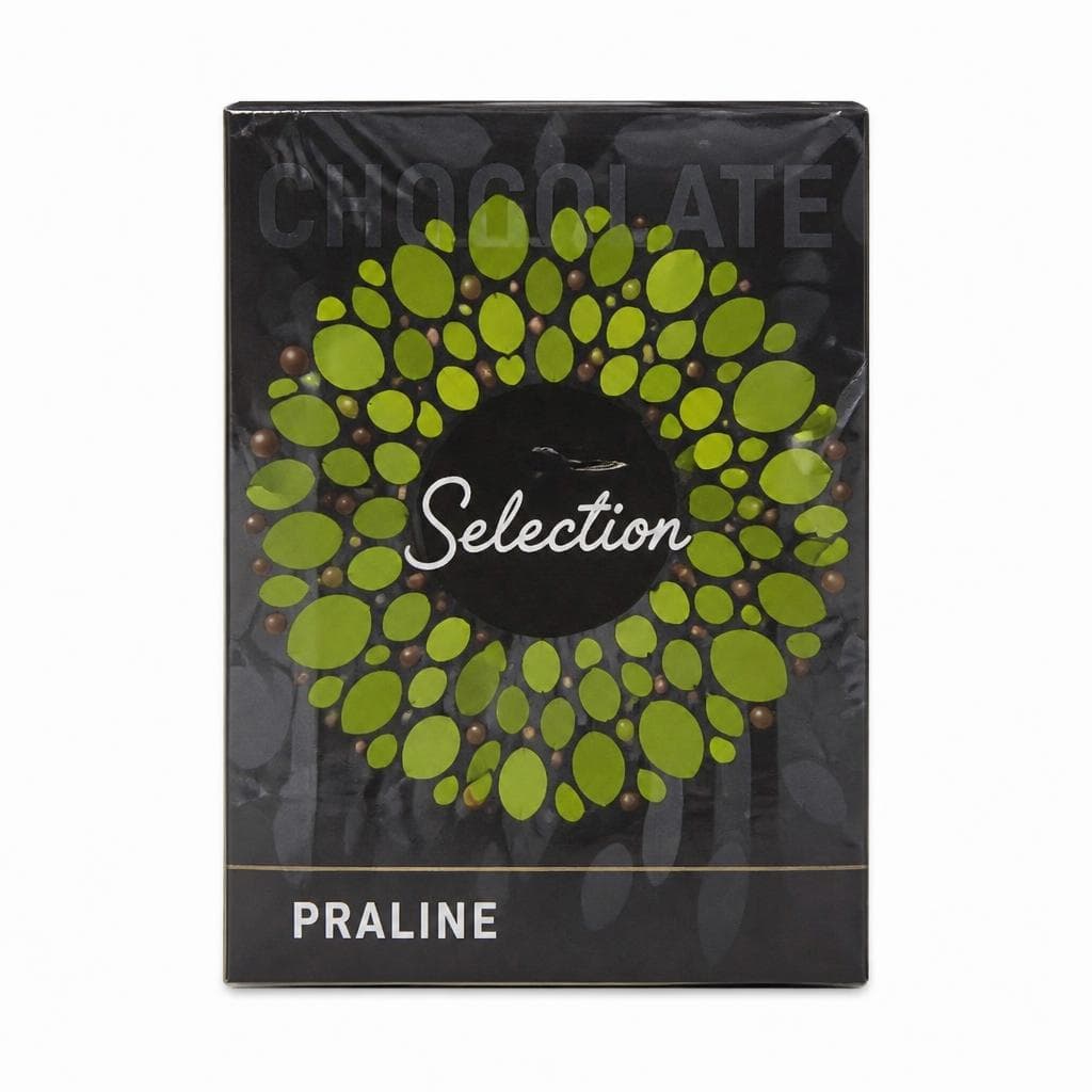 Selection ili Next praline 140 - 165 g Akcija u trgovini Plodine