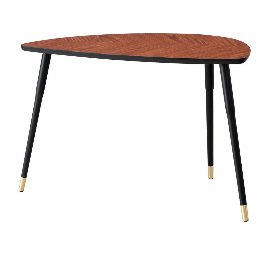 LÖVBACKEN Pomoćni stol - Akcija u trgovini Ikea