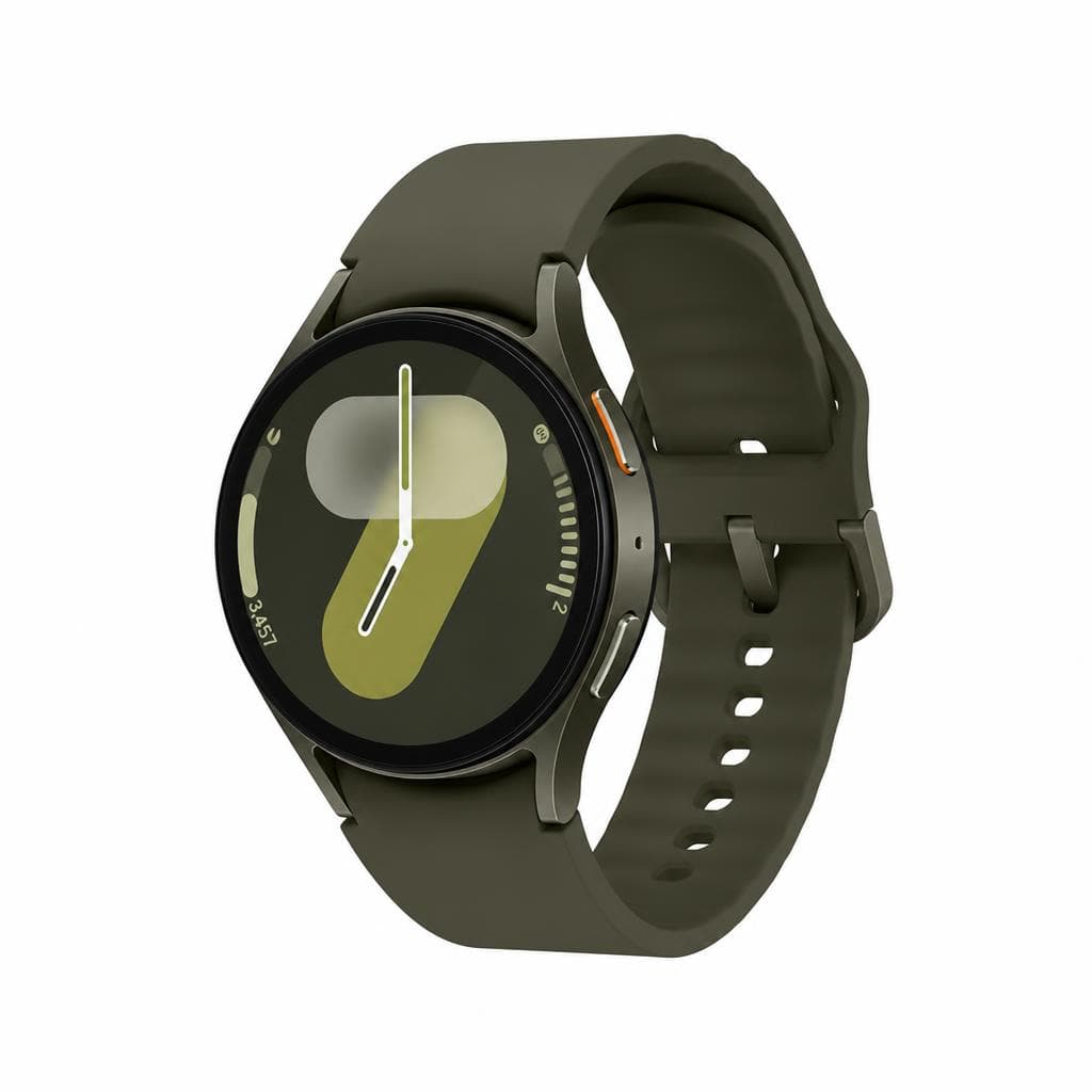 Samsung Galaxy Watch 9 44 mm Akcija u trgovini Pevex