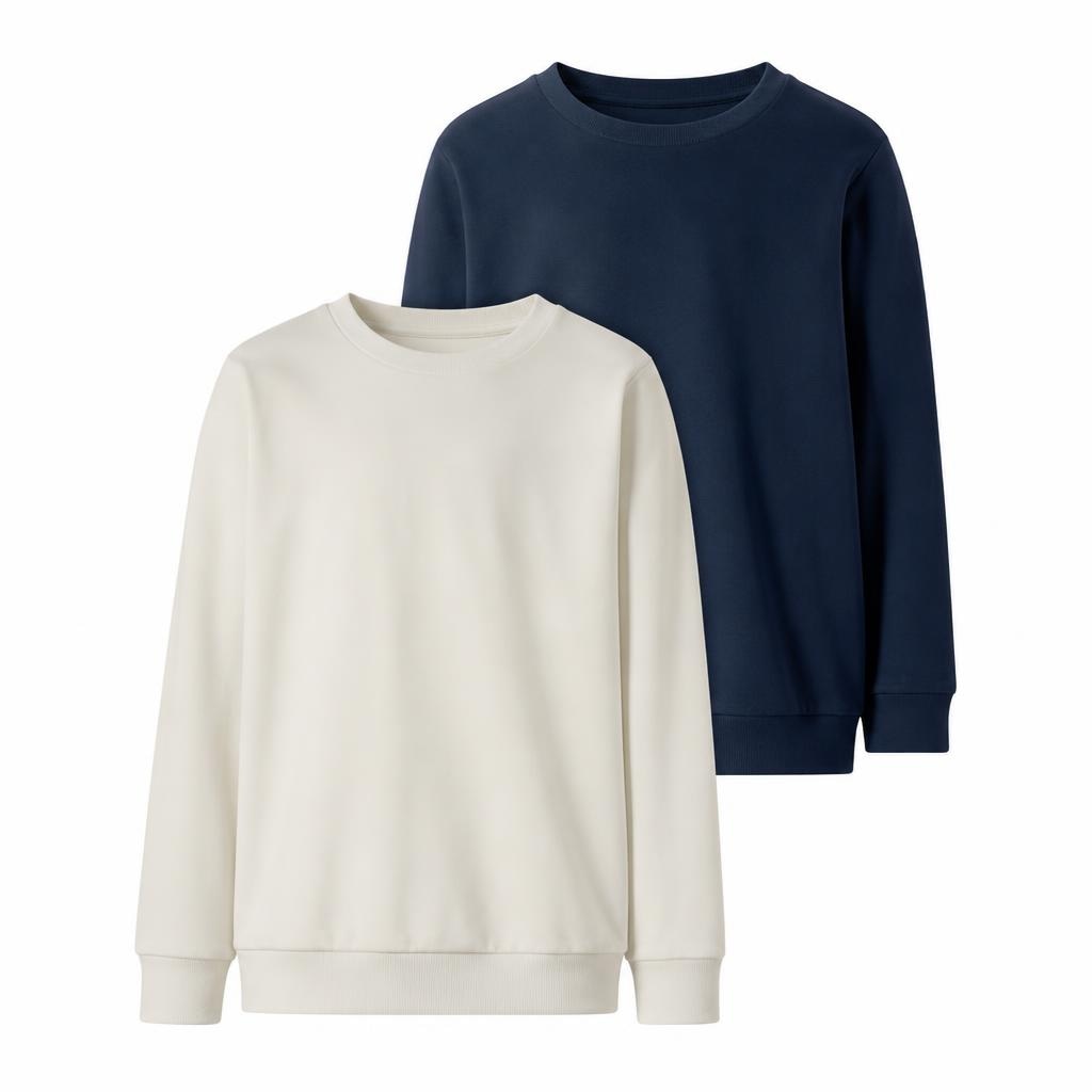 Esmara Kids sportska majica Akcija u trgovini Lidl